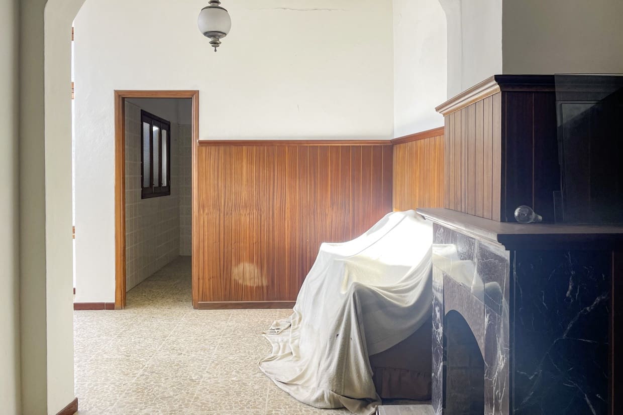 8 sypialnia Dom na sprzedaż w Capdepera z garażem - 720 000 € (Ref: 8698532)