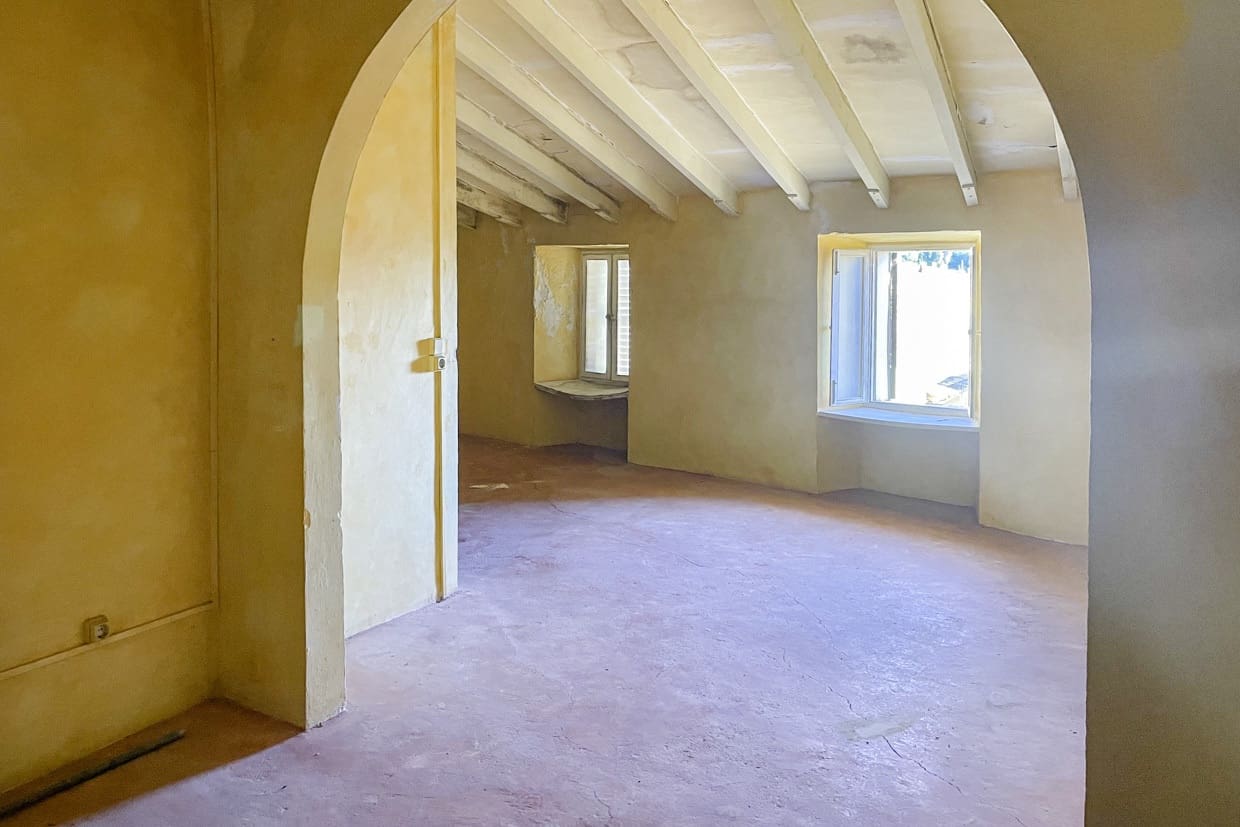 8 sypialnia Dom na sprzedaż w Capdepera z garażem - 720 000 € (Ref: 8698532)