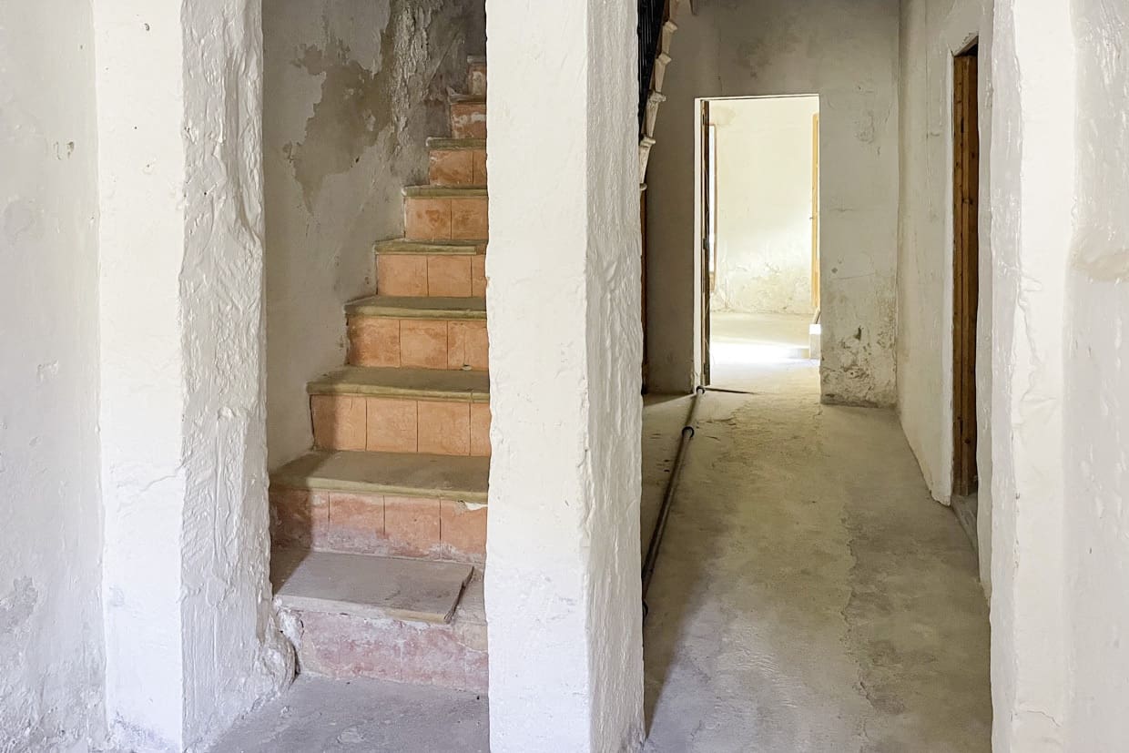 8 sypialnia Dom na sprzedaż w Capdepera z garażem - 720 000 € (Ref: 8698532)