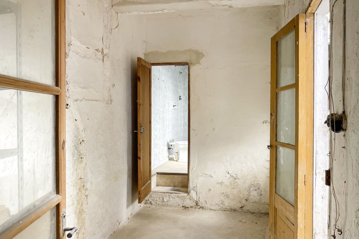 8 sypialnia Dom na sprzedaż w Capdepera z garażem - 720 000 € (Ref: 8698532)