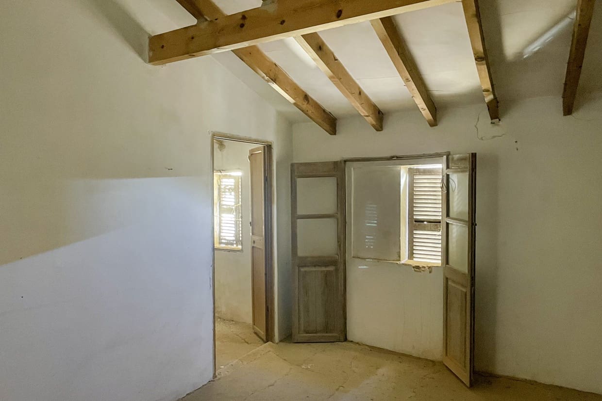 8 sypialnia Dom na sprzedaż w Capdepera z garażem - 720 000 € (Ref: 8698532)