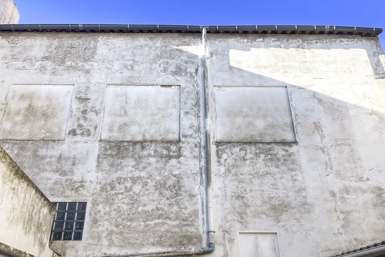 8 sypialnia Dom na sprzedaż w Capdepera z garażem - 720 000 € (Ref: 8698532)