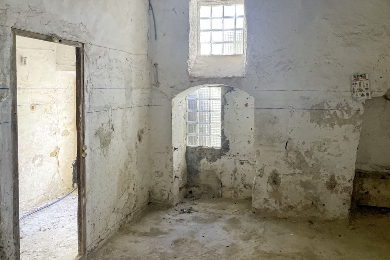 8 sypialnia Dom na sprzedaż w Capdepera z garażem - 720 000 € (Ref: 8698532)