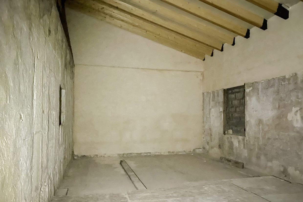 8 sypialnia Dom na sprzedaż w Capdepera z garażem - 720 000 € (Ref: 8698532)