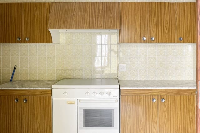 8 soverom Hus til salgs i Capdepera med garasje - € 720 000 (Ref: 8698532)