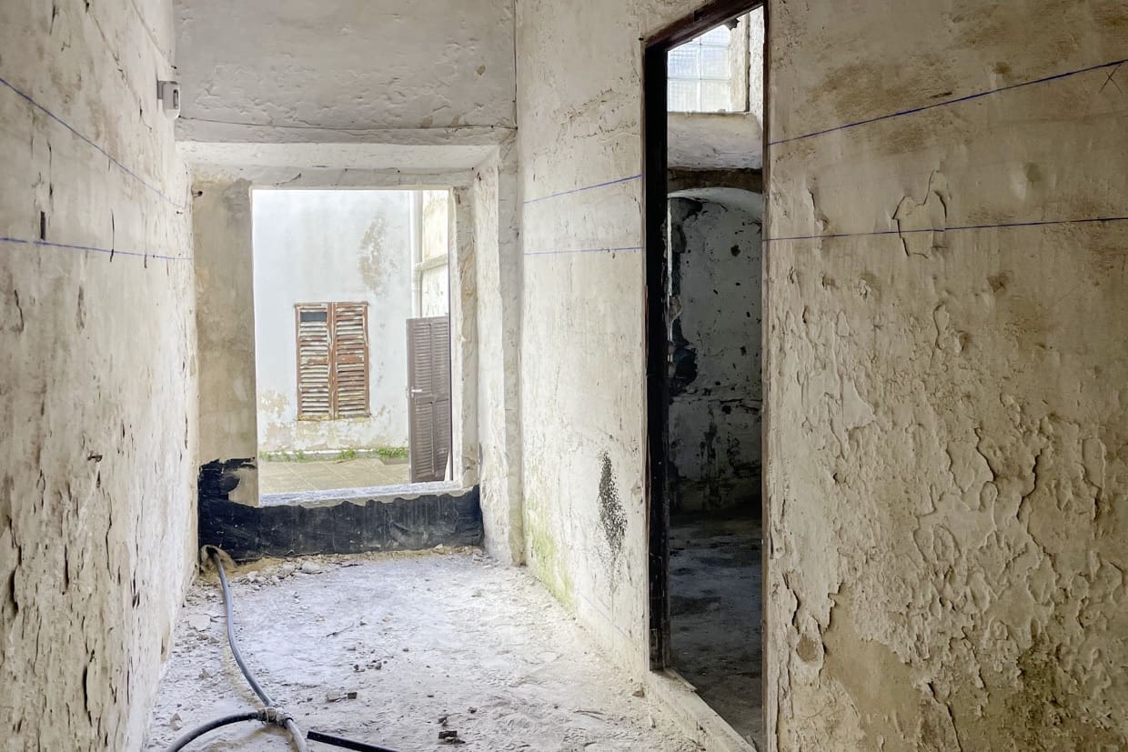 8 sypialnia Dom na sprzedaż w Capdepera z garażem - 720 000 € (Ref: 8698532)