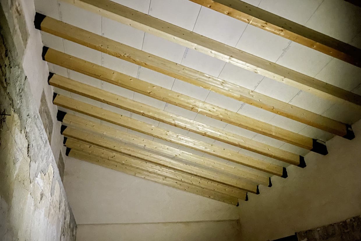 8 sypialnia Dom na sprzedaż w Capdepera z garażem - 720 000 € (Ref: 8698532)