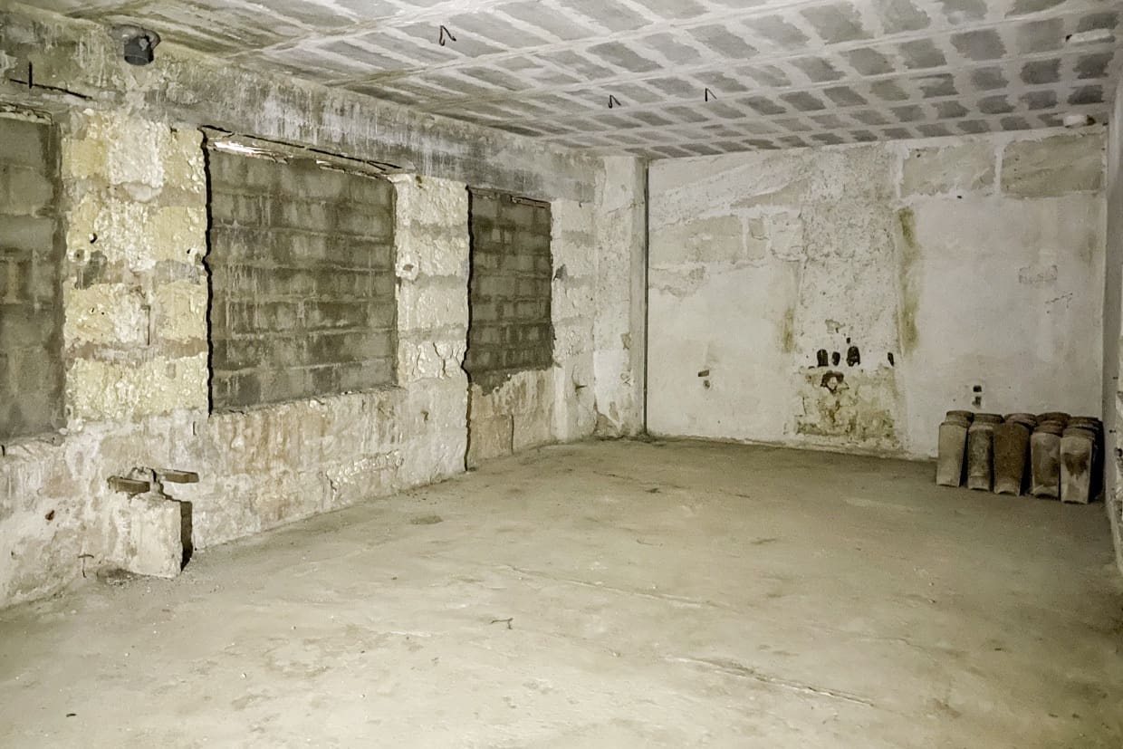 8 sypialnia Dom na sprzedaż w Capdepera z garażem - 720 000 € (Ref: 8698532)