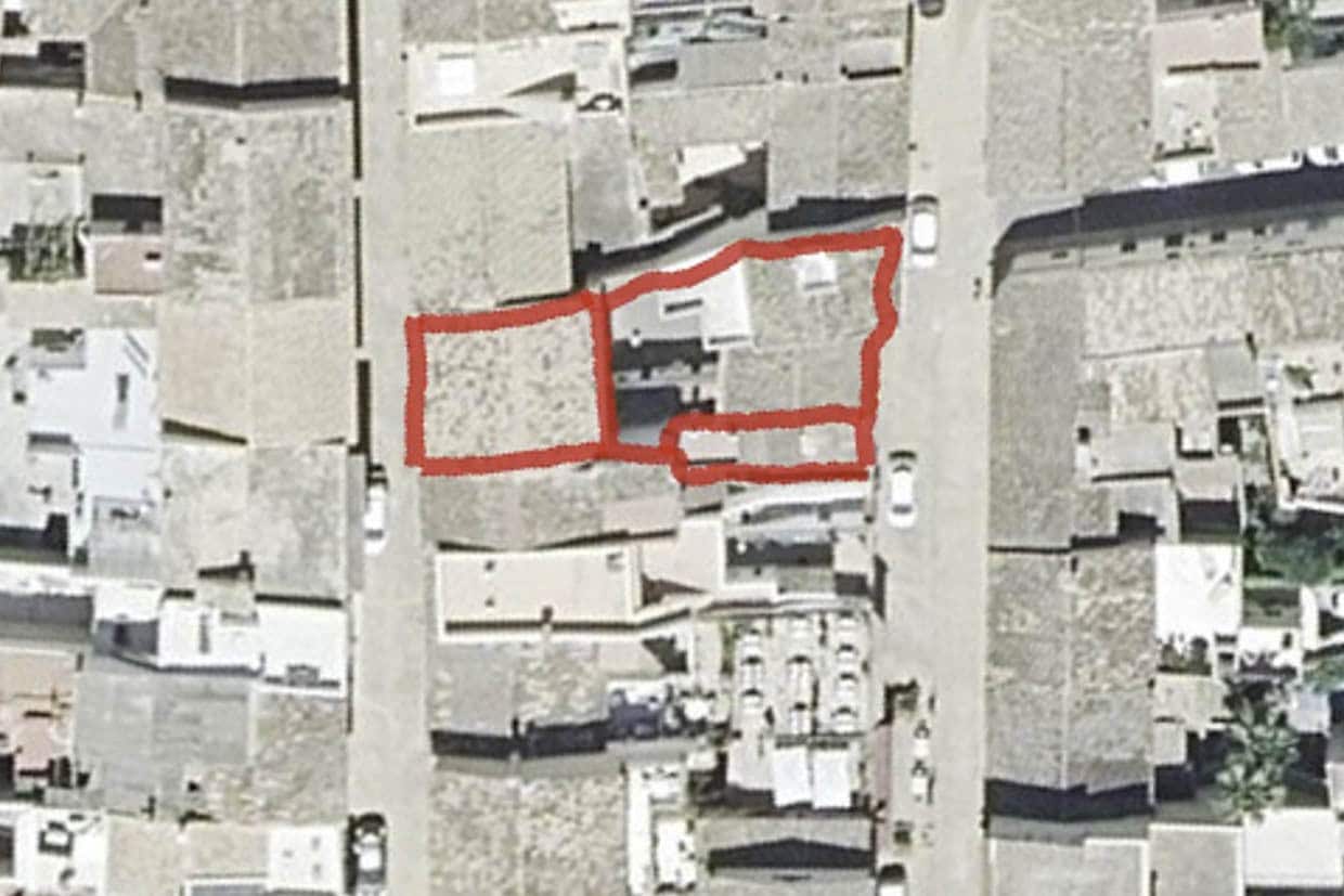 8 sypialnia Dom na sprzedaż w Capdepera z garażem - 720 000 € (Ref: 8698532)