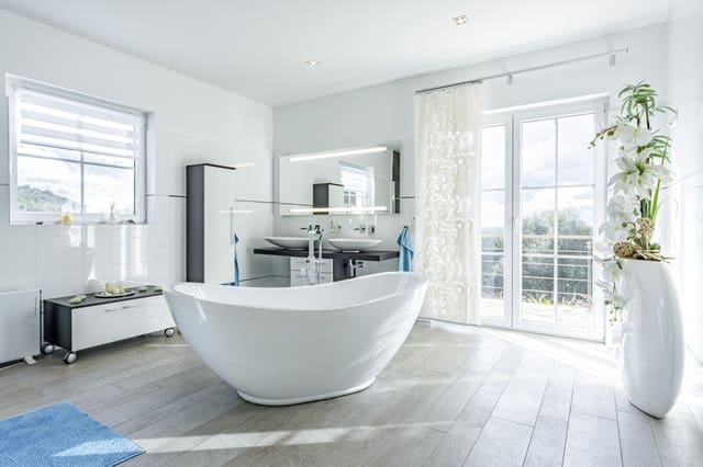 3 sypialnia Willa na sprzedaż w Son Macia, Manacor z basenem - 2 700 000 € (Ref: 8705404)