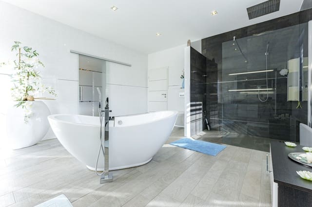 3 sypialnia Willa na sprzedaż w Son Macia, Manacor z basenem - 2 700 000 € (Ref: 8705404)