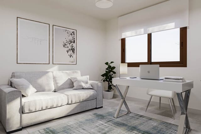 2 soveværelse Lejlighed til salg i Cala Ratjada, Capdepera med swimmingpool - € 569.000 (Ref: 8759049)