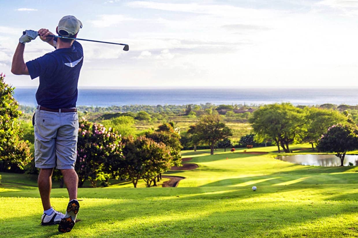 2 soveværelse Lejlighed til salg i Cala Ratjada med swimmingpool - € 569.000 (Ref: 8759049)