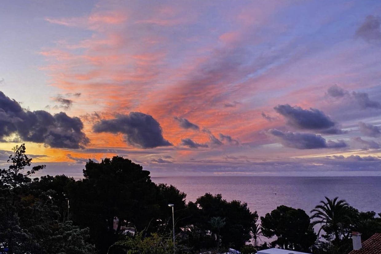 3 soveværelse Villa til salg i Costa de los Pinos med swimmingpool garage - € 2.980.000 (Ref: 8765767)