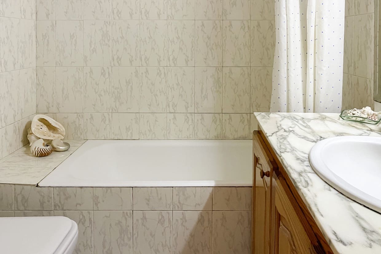 3 soveværelse Finca/Landehus til salg i Son Servera med garage - € 789.000 (Ref: 8814797)