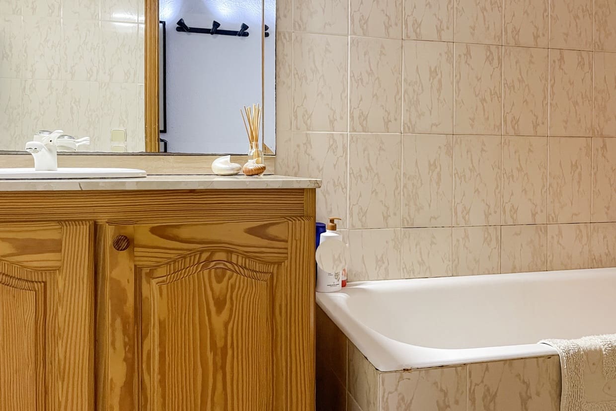 3 soveværelse Finca/Landehus til salg i Son Servera med garage - € 789.000 (Ref: 8814797)