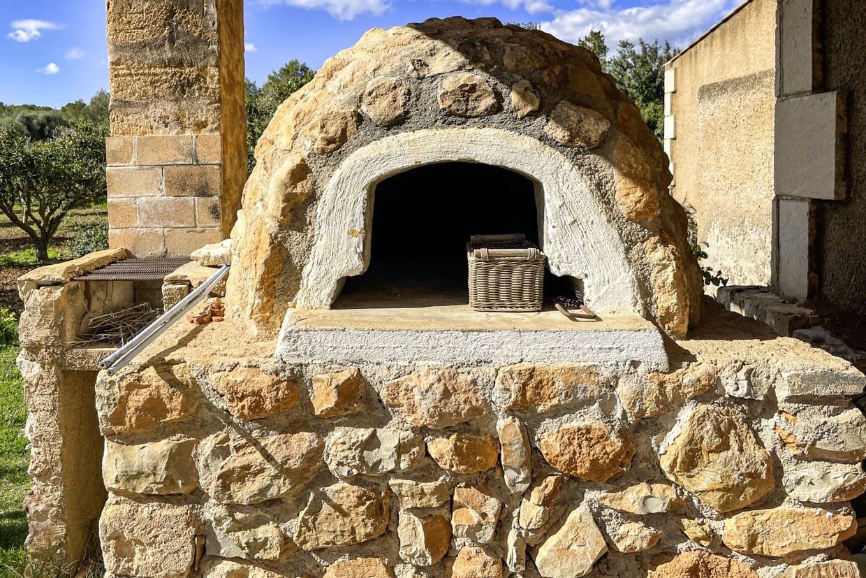 3 soveværelse Finca/Landehus til salg i Son Servera med garage - € 789.000 (Ref: 8814797)