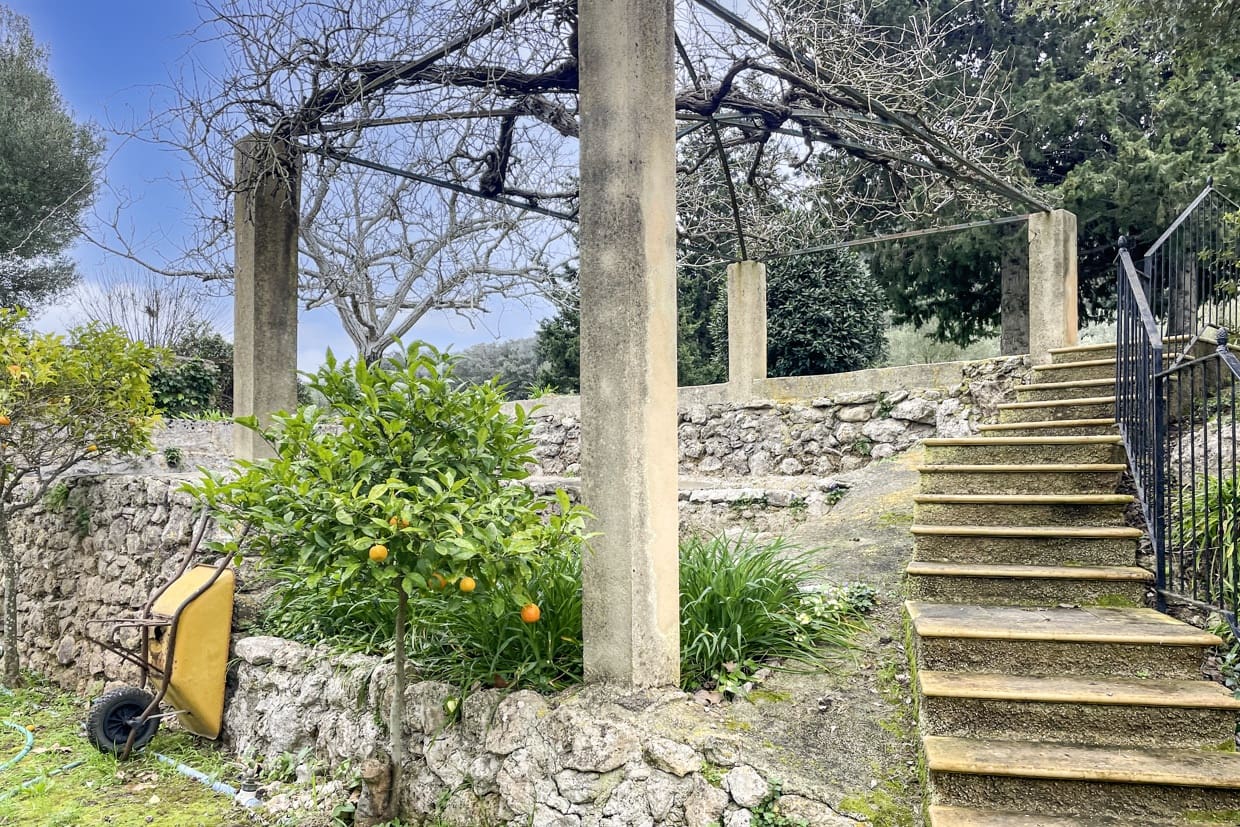 2 soveværelse Villa til salg i Capdepera - € 995.000 (Ref: 8835466)