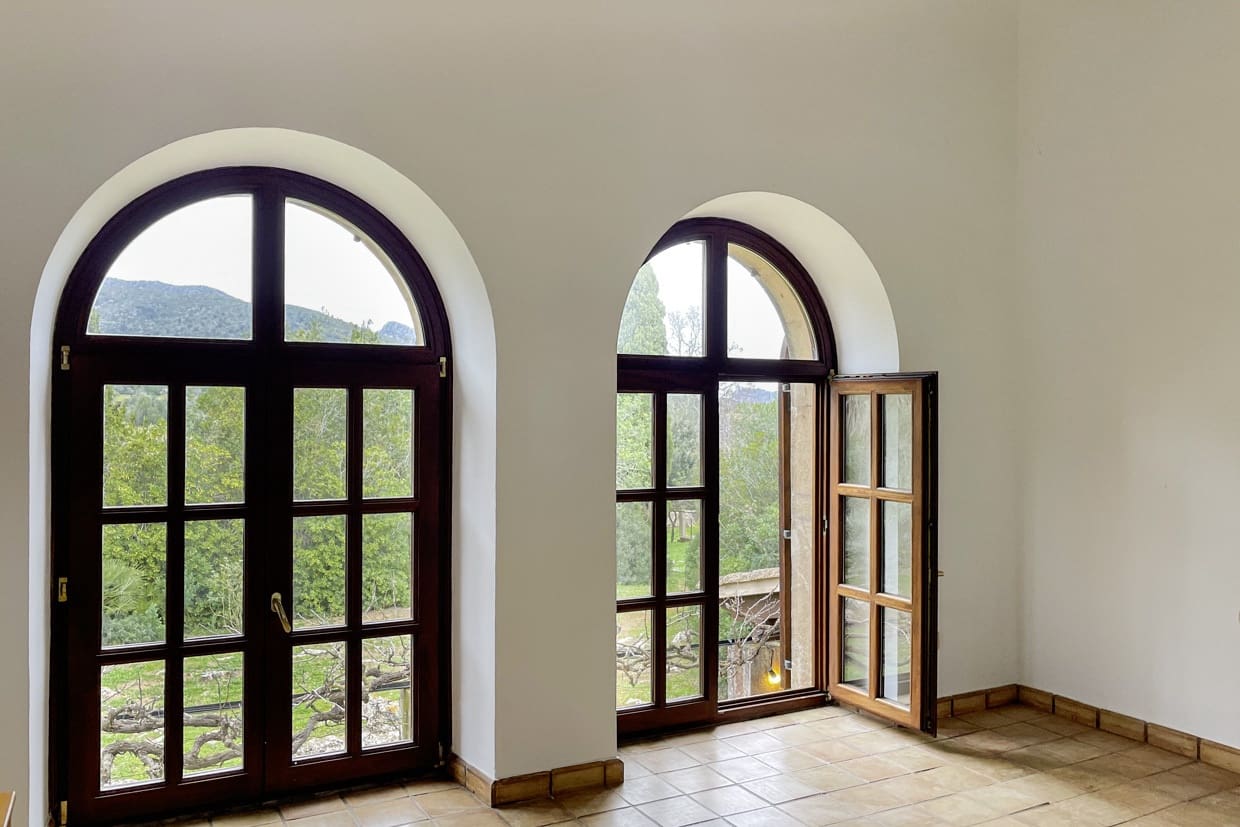 2 soveværelse Villa til salg i Capdepera - € 995.000 (Ref: 8835466)