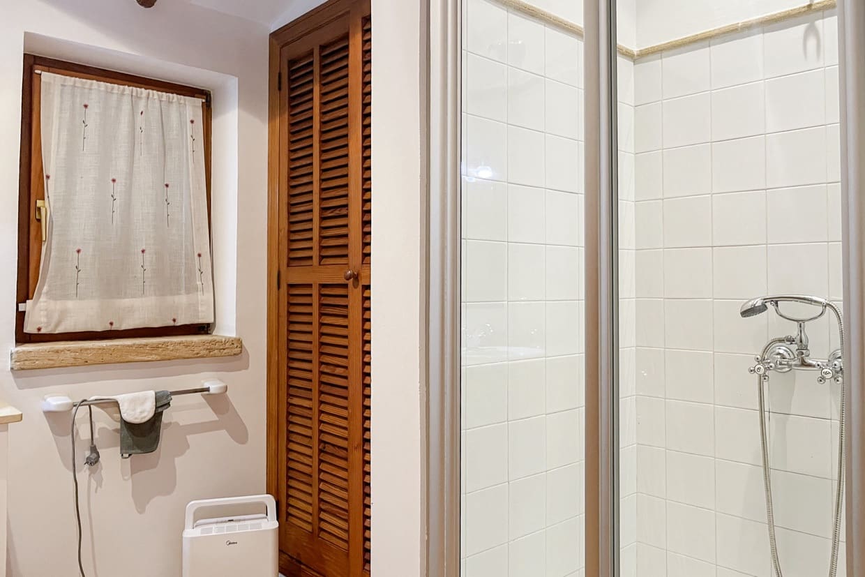 2 soveværelse Villa til salg i Capdepera - € 995.000 (Ref: 8835466)