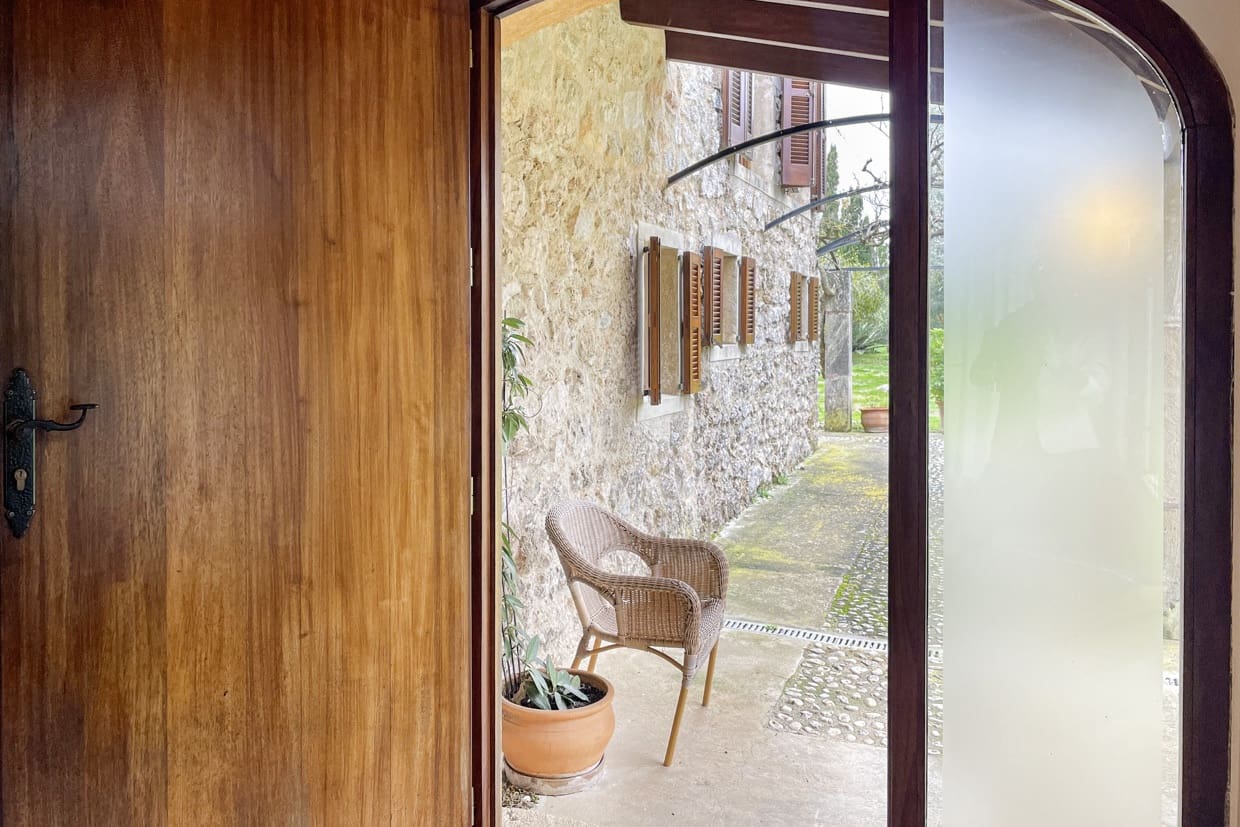 2 soveværelse Villa til salg i Capdepera - € 995.000 (Ref: 8835466)