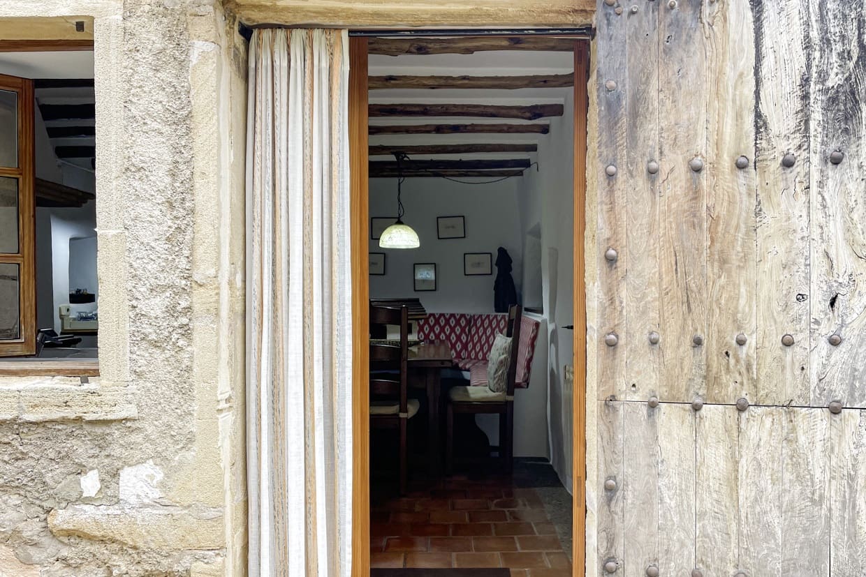 2 soveværelse Villa til salg i Capdepera - € 995.000 (Ref: 8835466)