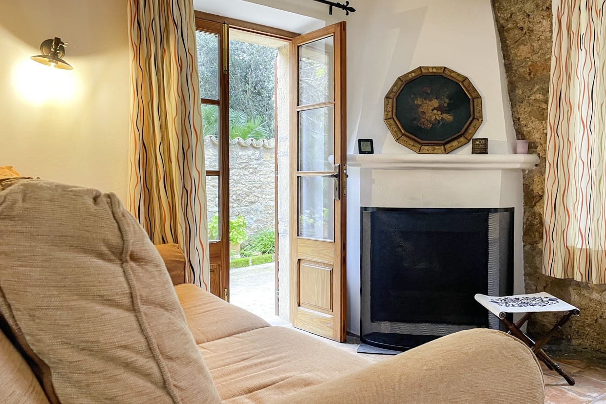 2 soveværelse Villa til salg i Capdepera - € 995.000 (Ref: 8835466)