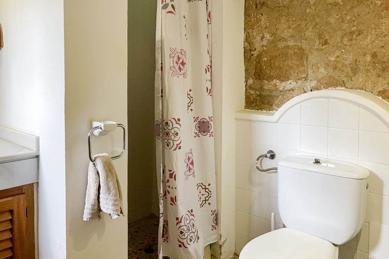 2 soveværelse Villa til salg i Capdepera - € 995.000 (Ref: 8835466)