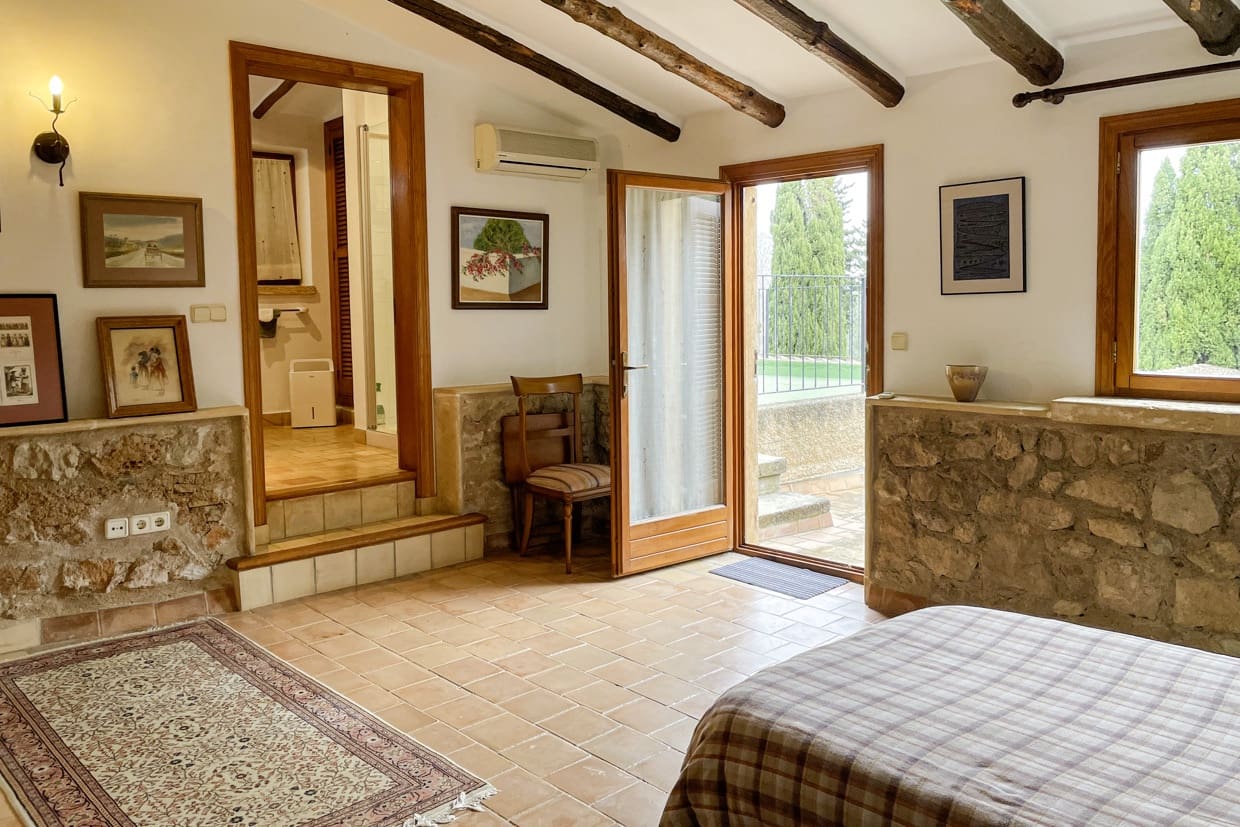 2 soveværelse Villa til salg i Capdepera - € 995.000 (Ref: 8835466)