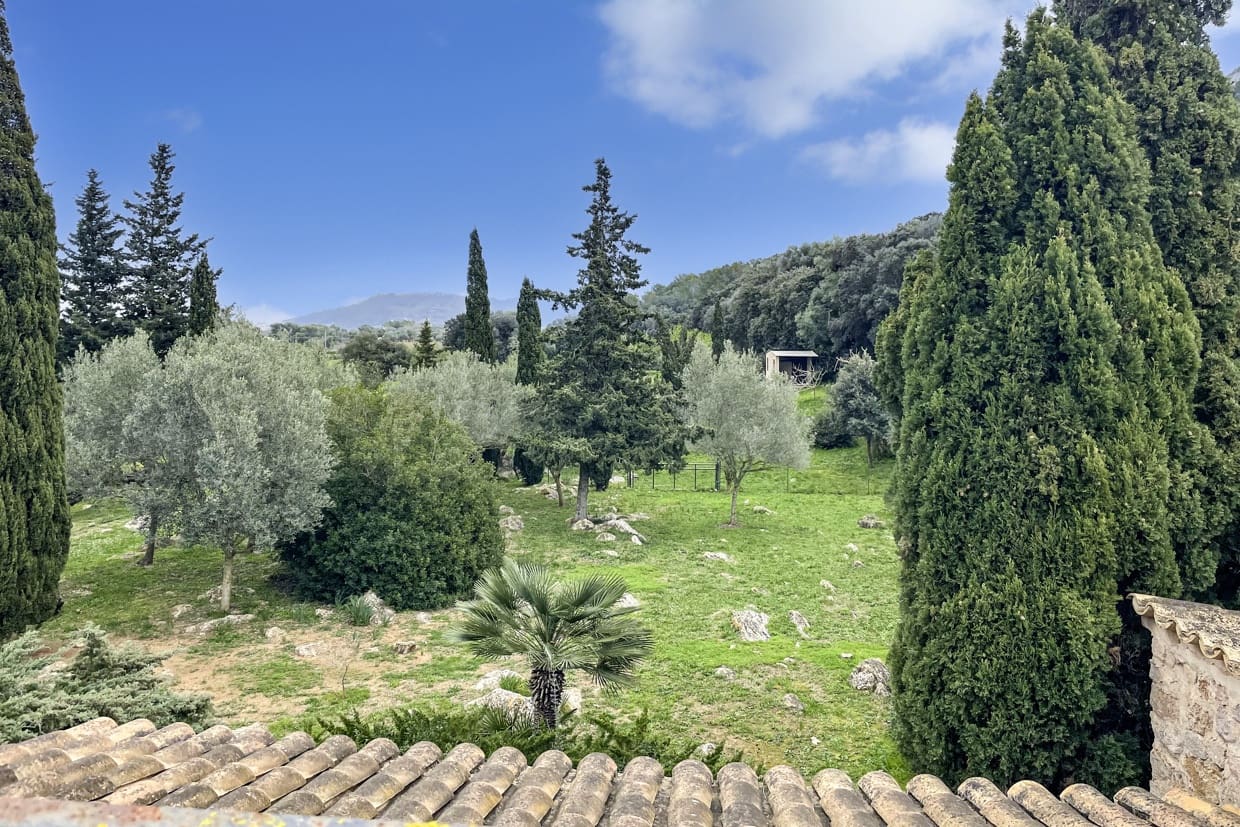 2 soveværelse Villa til salg i Capdepera - € 995.000 (Ref: 8835466)