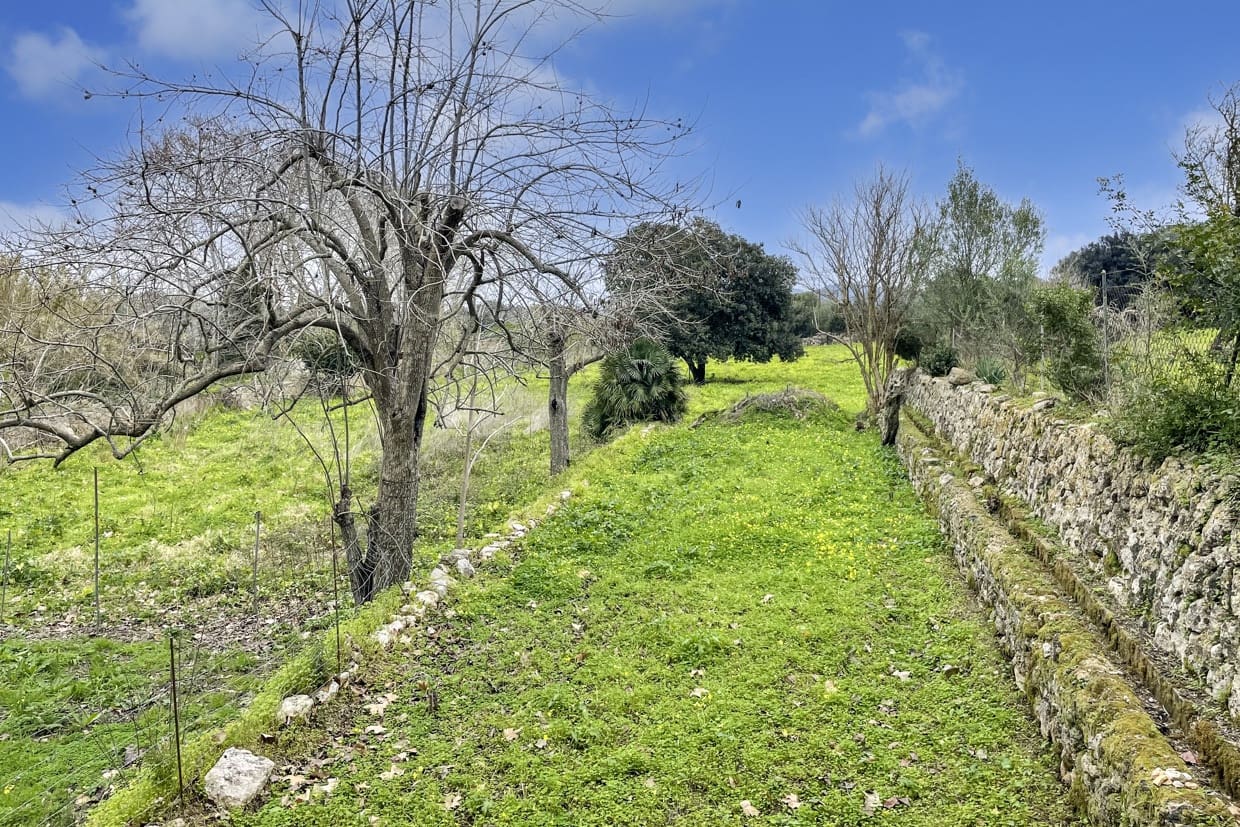 2 soveværelse Villa til salg i Capdepera - € 995.000 (Ref: 8835466)