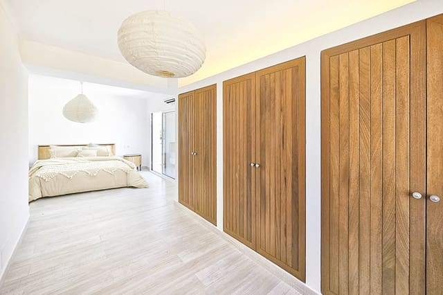 3 soveværelse Villa til salg i Colonia de Sant Pere / Colonia de San Pedro, Artà med swimmingpool - € 1.890.000 (Ref: 8863257)