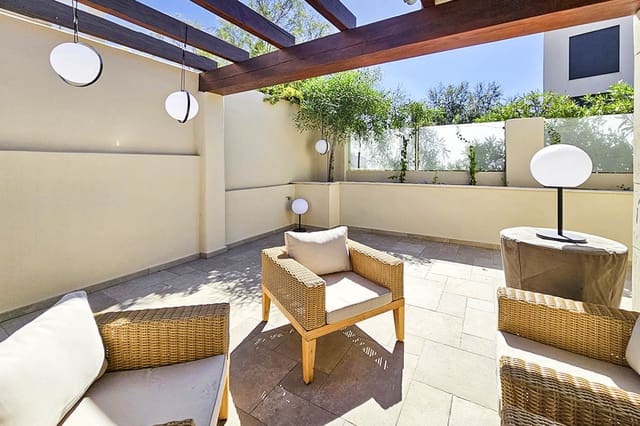 3 soveværelse Villa til salg i Colonia de Sant Pere / Colonia de San Pedro, Artà med swimmingpool - € 1.890.000 (Ref: 8863257)