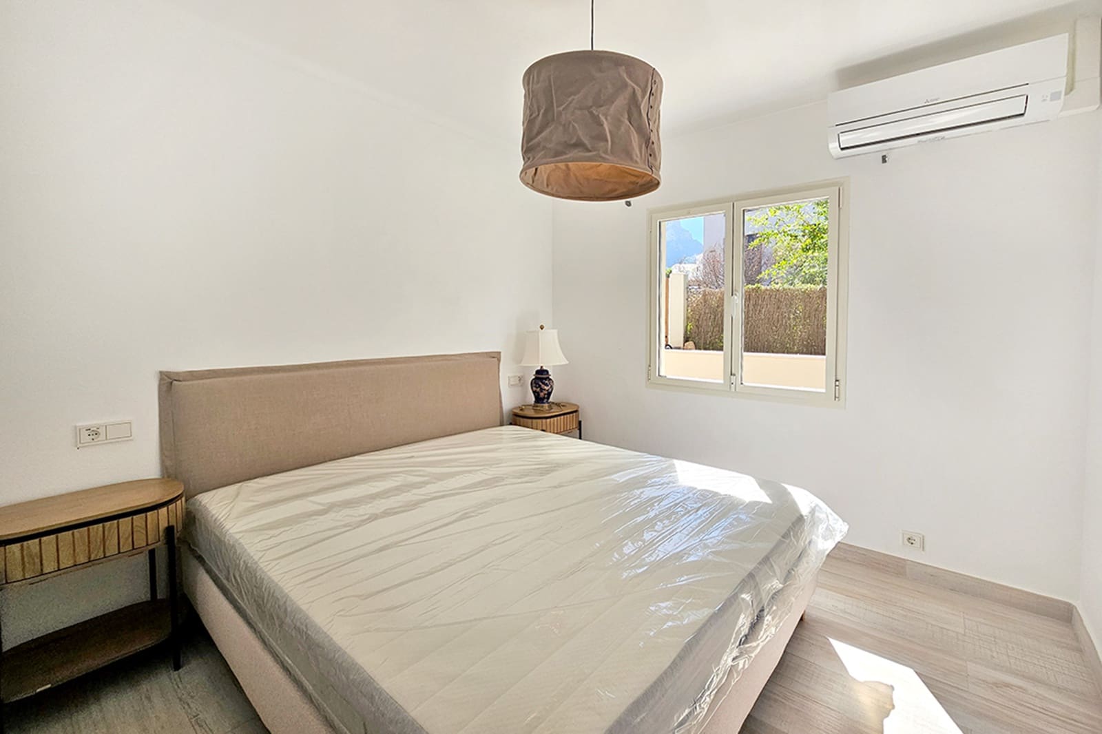 3 soveværelse Villa til salg i Colonia de Sant Pere / Colonia de San Pedro med swimmingpool - € 1.890.000 (Ref: 8863257)