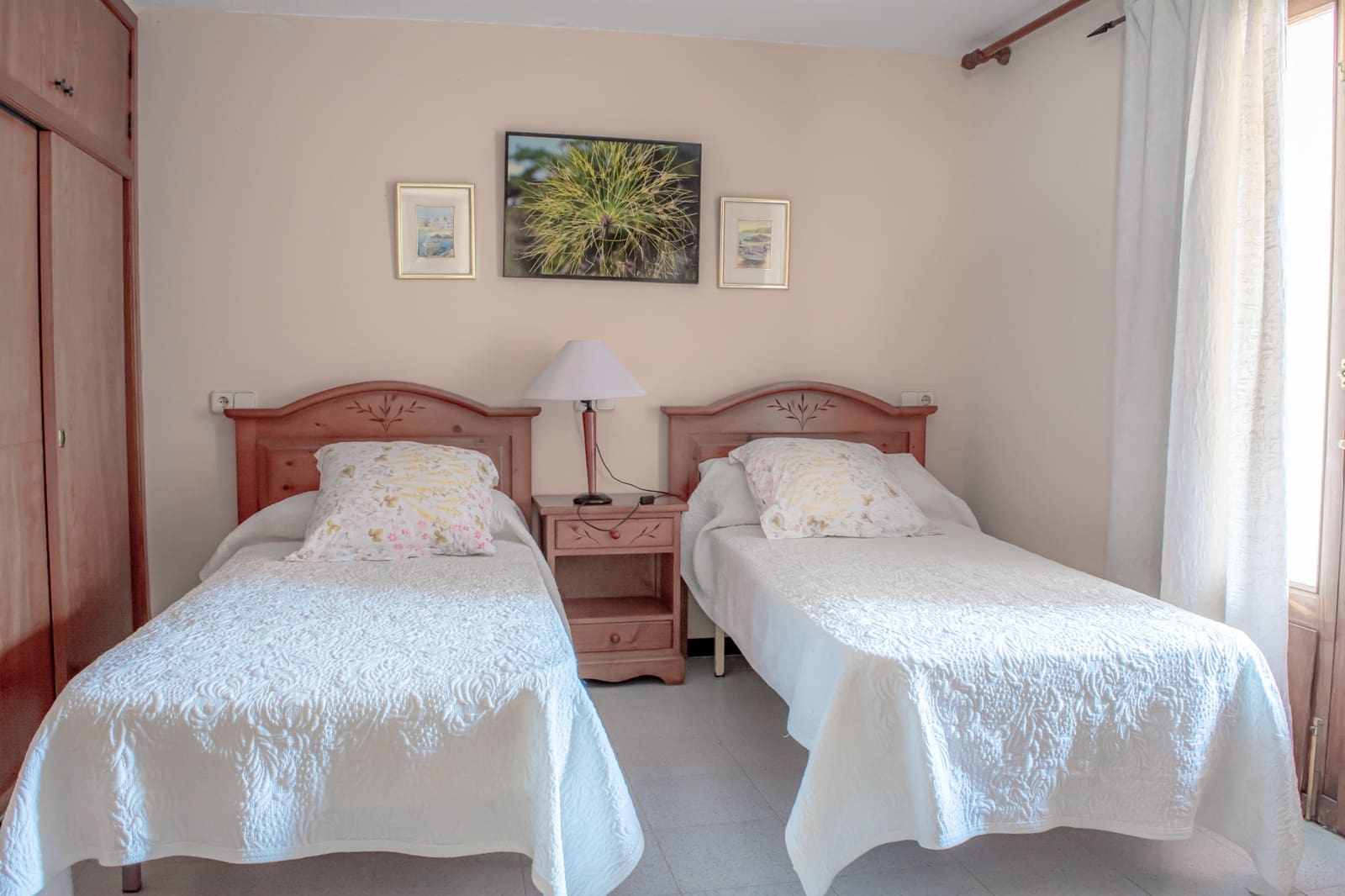 5 soveværelse Villa til salg i Cala Ratjada med swimmingpool garage - € 850.000 (Ref: 8920764)