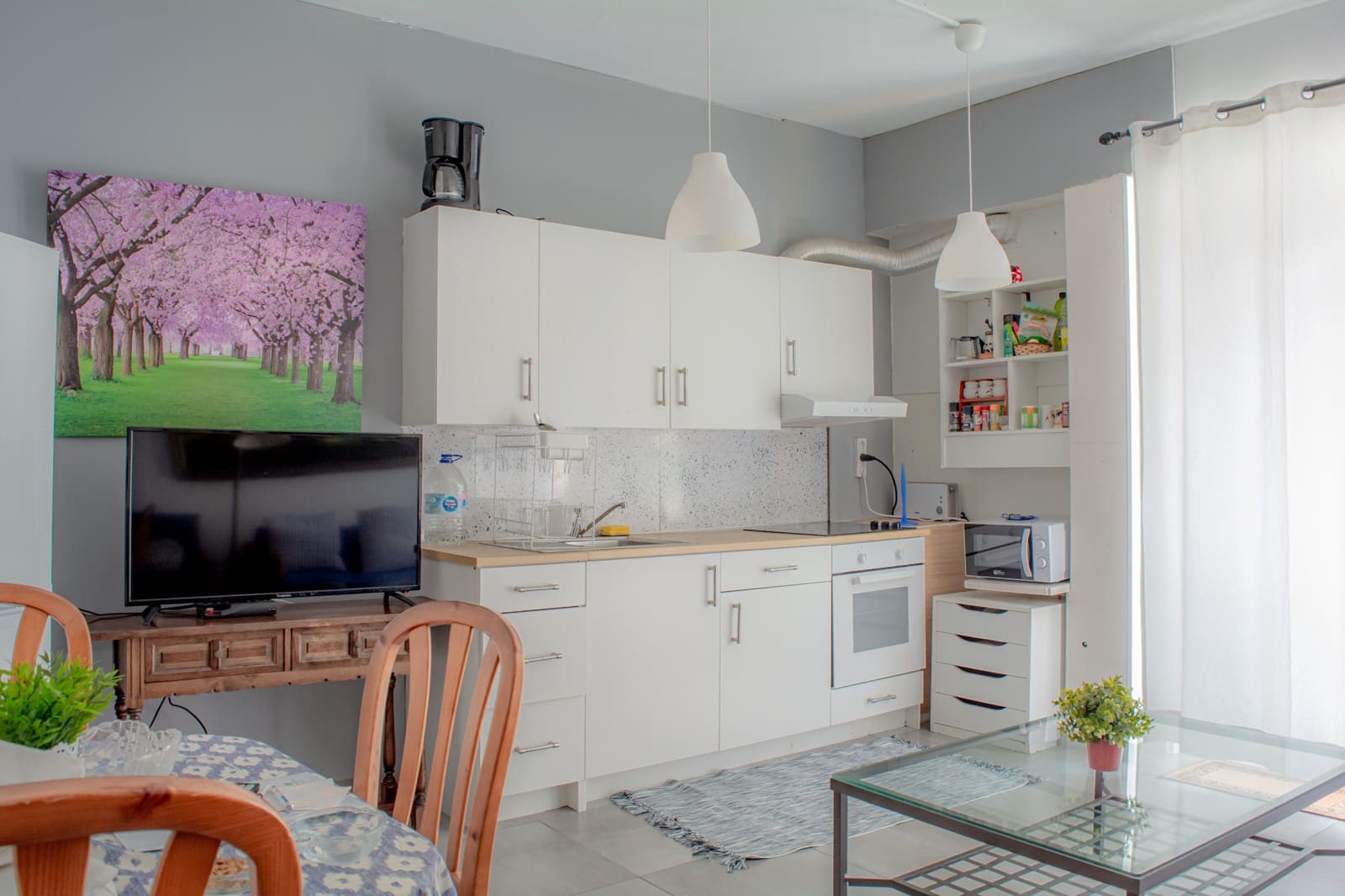 5 soveværelse Villa til salg i Cala Ratjada med swimmingpool garage - € 850.000 (Ref: 8920764)