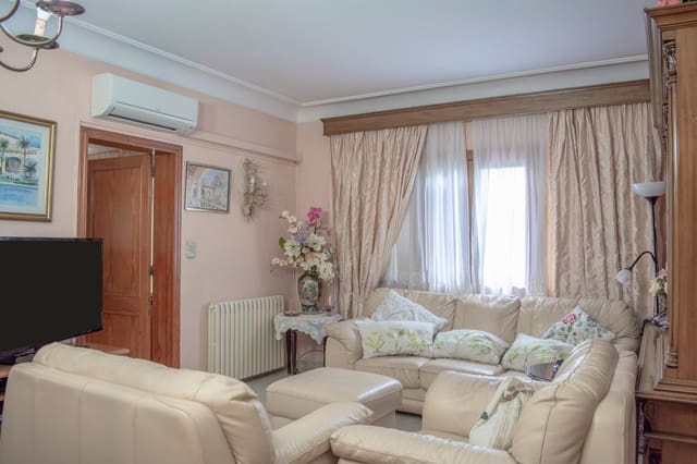 5 soveværelse Villa til salg i Cala Ratjada, Capdepera med swimmingpool garage - € 850.000 (Ref: 8920764)