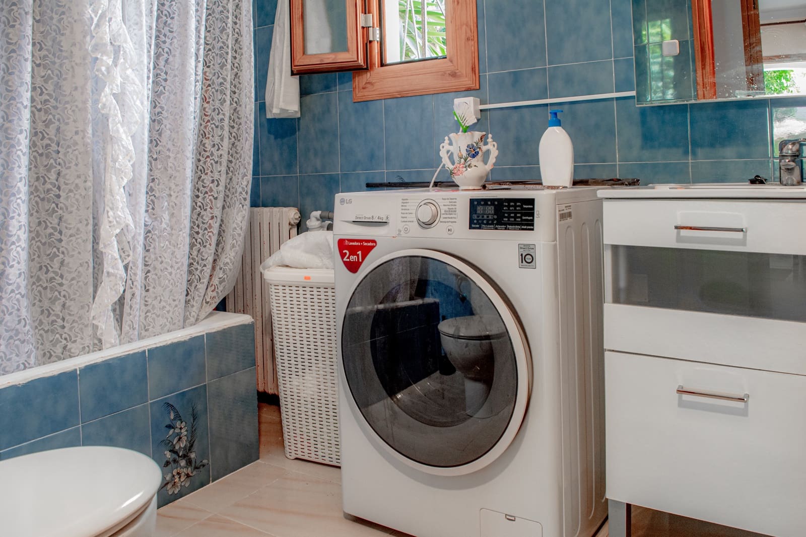 5 soveværelse Villa til salg i Cala Ratjada med swimmingpool garage - € 850.000 (Ref: 8920764)