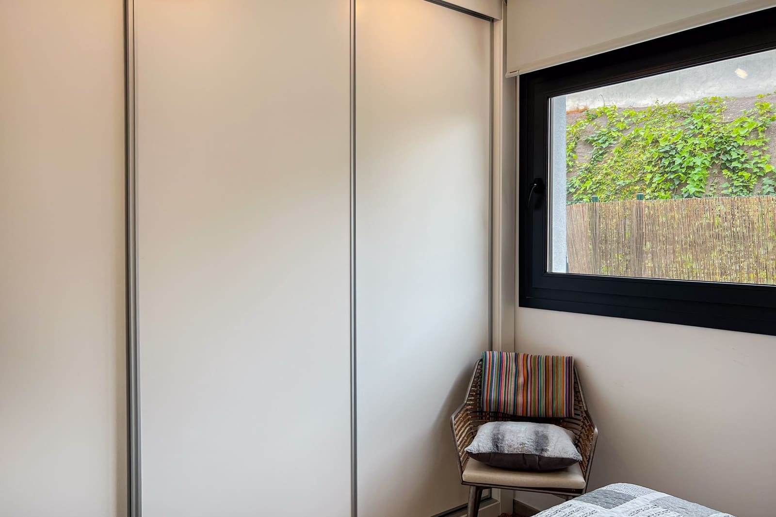 3 soveværelse Lejlighed til salg i Font de Sa Cala / Font de La Cala med swimmingpool - € 830.000 (Ref: 8924888)