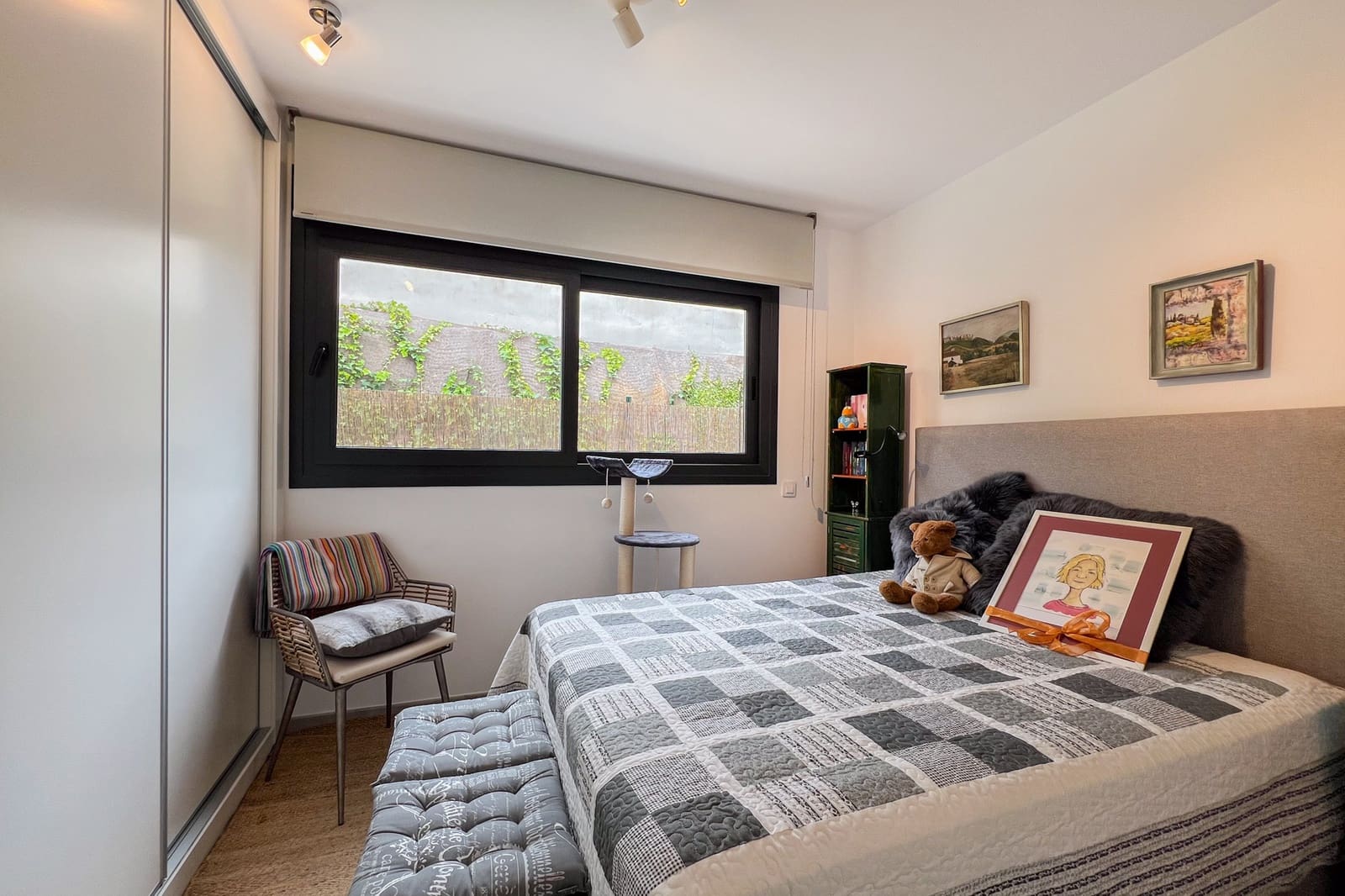 3 soveværelse Lejlighed til salg i Font de Sa Cala / Font de La Cala med swimmingpool - € 830.000 (Ref: 8924888)