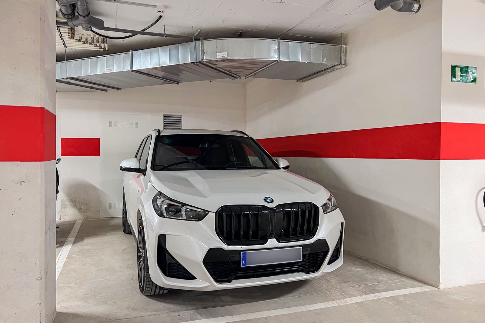 3 soveværelse Lejlighed til salg i Font de Sa Cala / Font de La Cala med swimmingpool - € 830.000 (Ref: 8924888)