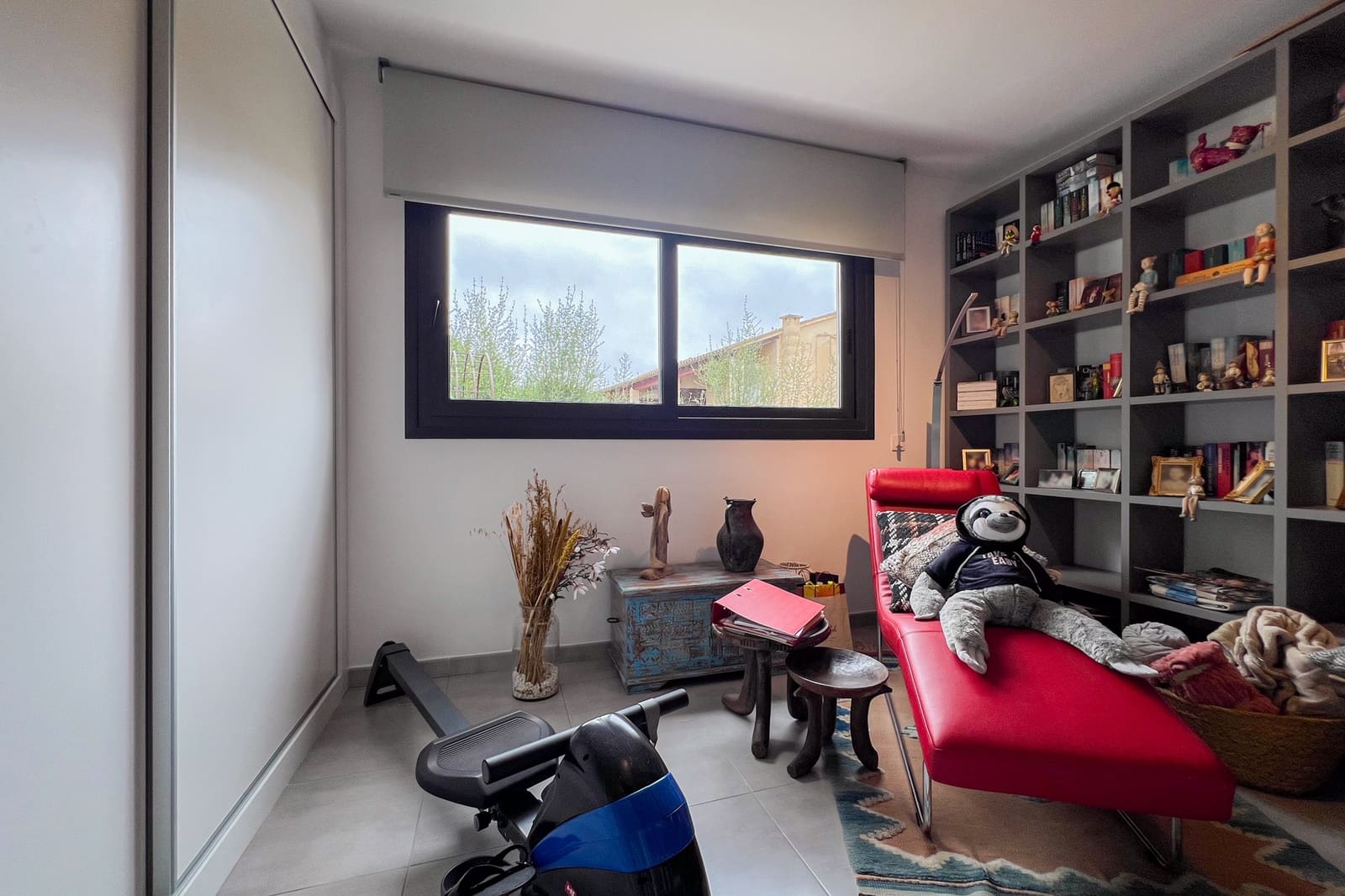 3 soveværelse Lejlighed til salg i Font de Sa Cala / Font de La Cala med swimmingpool - € 830.000 (Ref: 8924888)