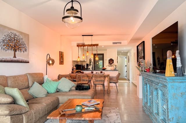 3 slaapkamer Appartement te koop in Font de Sa Cala / Font de La Cala, Capdepera met zwembad - € 830.000 (Ref: 8924888)