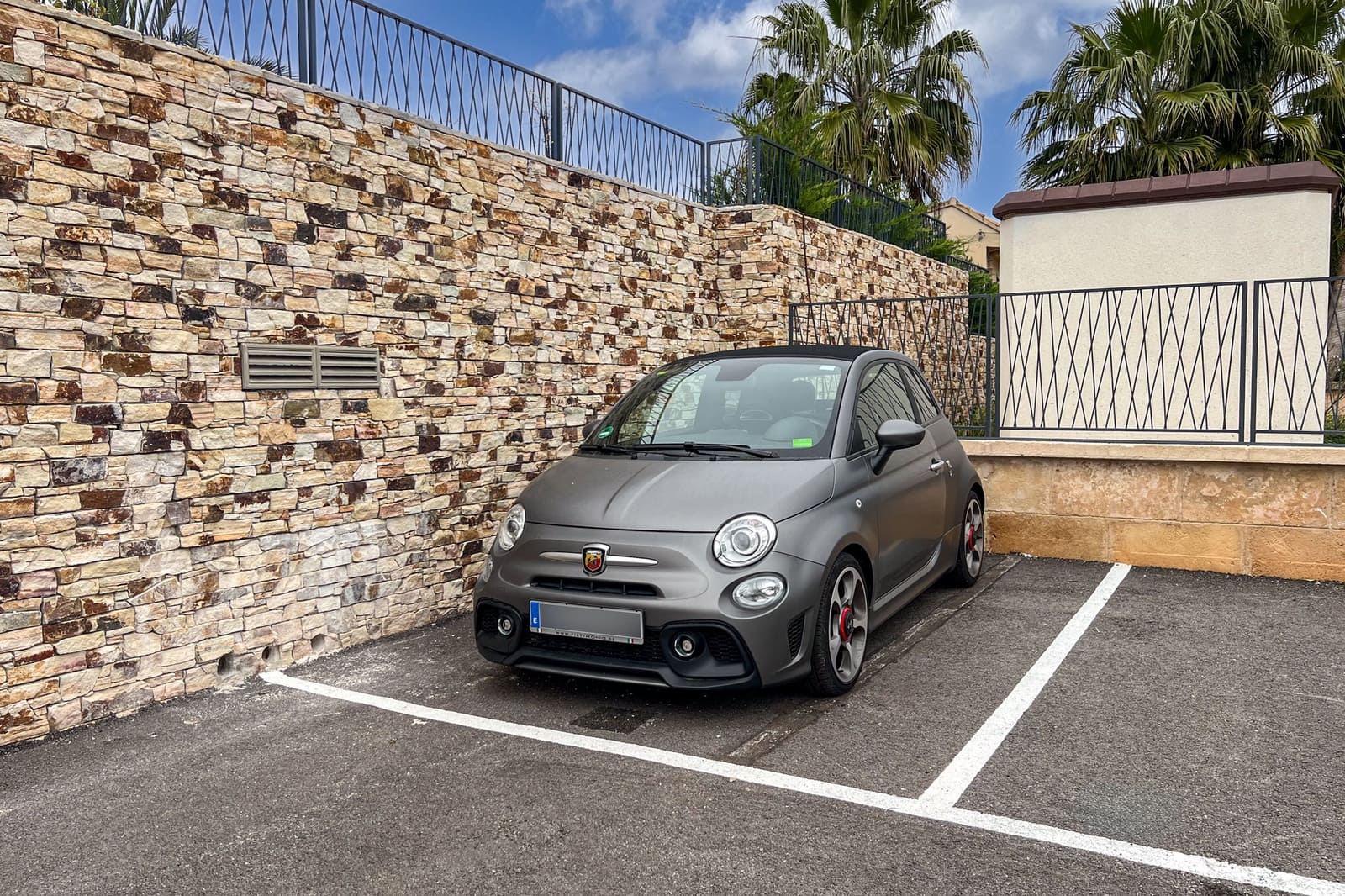 3 soveværelse Lejlighed til salg i Font de Sa Cala / Font de La Cala med swimmingpool - € 830.000 (Ref: 8924888)