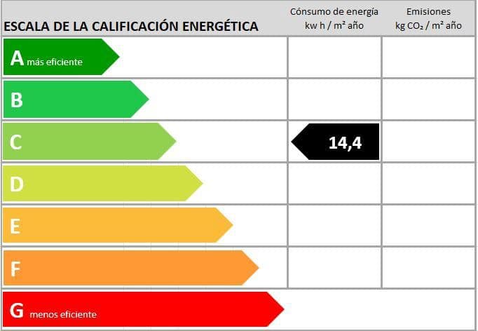 5 soveværelse Villa til salg i Arta med garage - € 1.920.000 (Ref: 8936143)