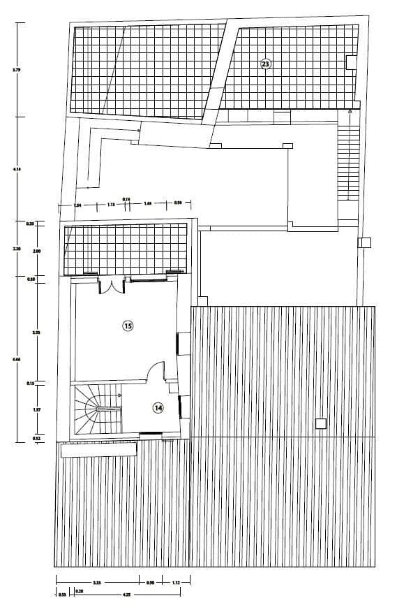 5 soveværelse Villa til salg i Arta med garage - € 1.920.000 (Ref: 8936143)