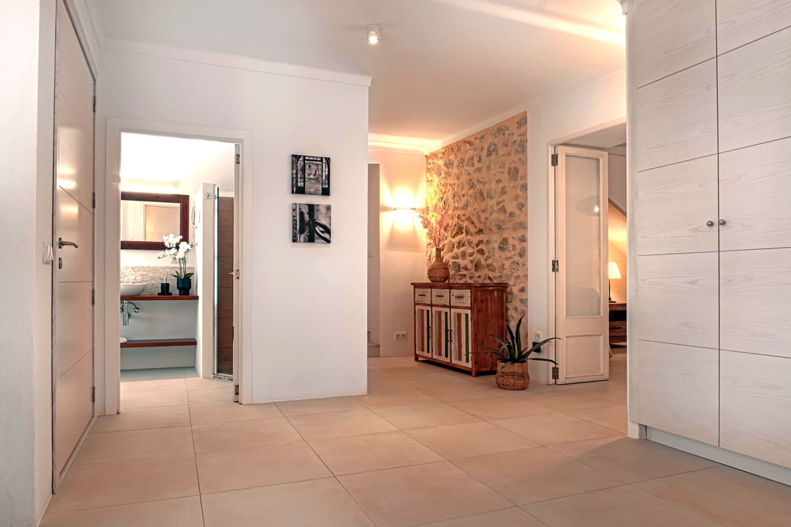 5 soveværelse Villa til salg i Arta med garage - € 1.920.000 (Ref: 8936143)