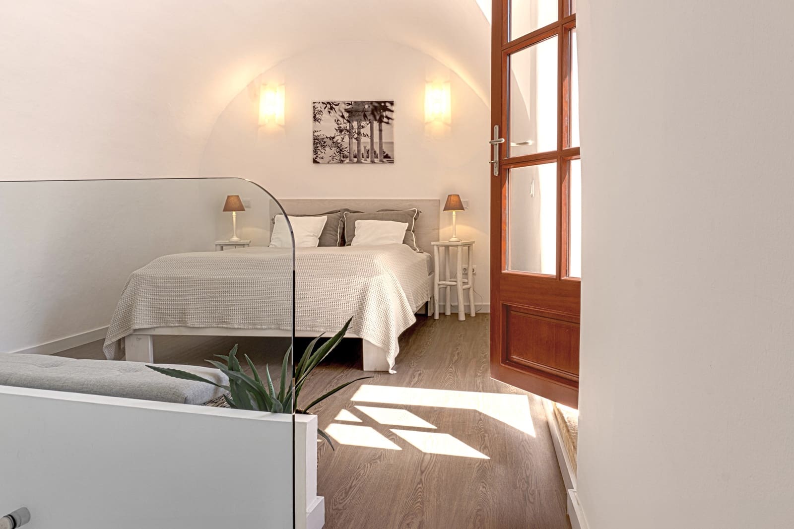 5 soveværelse Villa til salg i Arta med garage - € 1.920.000 (Ref: 8936143)