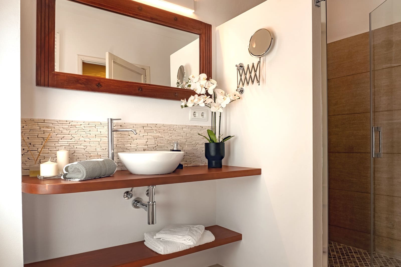 5 soveværelse Villa til salg i Arta med garage - € 1.920.000 (Ref: 8936143)