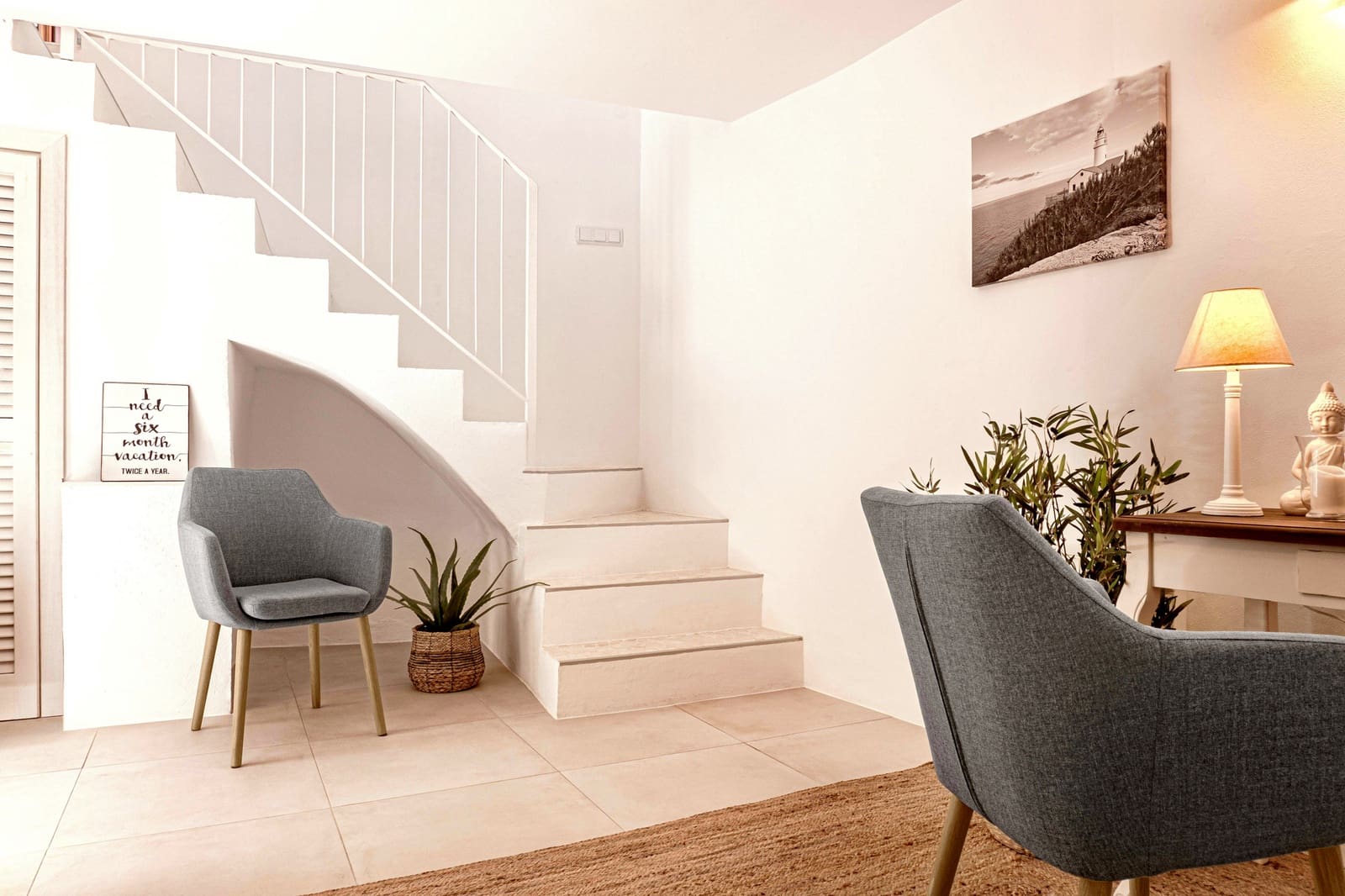 5 soveværelse Villa til salg i Arta med garage - € 1.920.000 (Ref: 8936143)